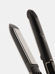 Sultra After Hours Thermalite™ Style, Wave & Straighten Iron