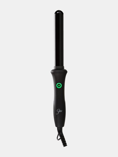 Sultra Sultra Bombshell 1" Clipless Curling Rod product