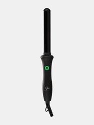 Sultra Bombshell 1" Clipless Curling Rod