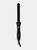 Sultra Bombshell 1" Clipless Curling Rod