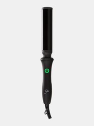 Sultra Bombshell 1.5" Clipless Curling Rod