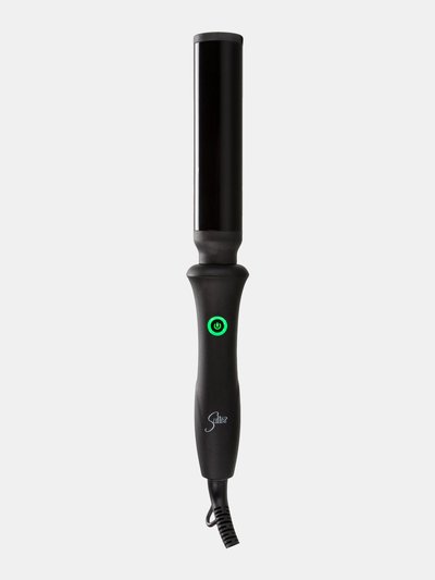 Sultra Sultra Bombshell 1.5" Clipless Curling Rod product