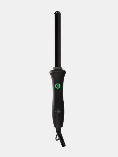 Sultra Sultra Bombshell 3/4" Clipless Curling Rod product