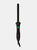 Sultra Bombshell 3/4" Clipless Curling Rod