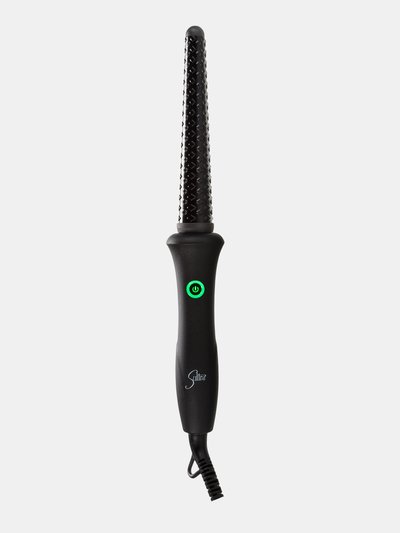 Sultra Sultra Bombshell Cone Clipless Curling Rod product