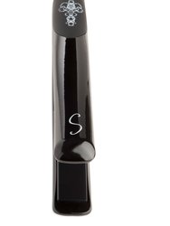 Sultra Bombshell Curl, Wave & Straighten Iron