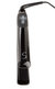 Sultra Bombshell Curl, Wave & Straighten Iron