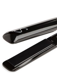 Sultra Bombshell Curl, Wave & Straighten Iron