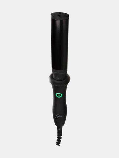 Sultra Sultra Bombshell Oval Clipless Curling Rod product