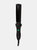 Sultra Bombshell Oval Clipless Curling Rod