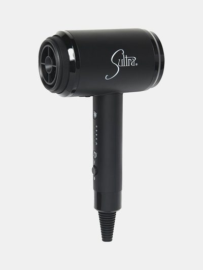 Sultra Sultra Bombshell Volumizing Hair Dryer product