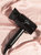 Sultra Bombshell Volumizing Hair Dryer