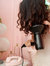 Sultra Bombshell Volumizing Hair Dryer