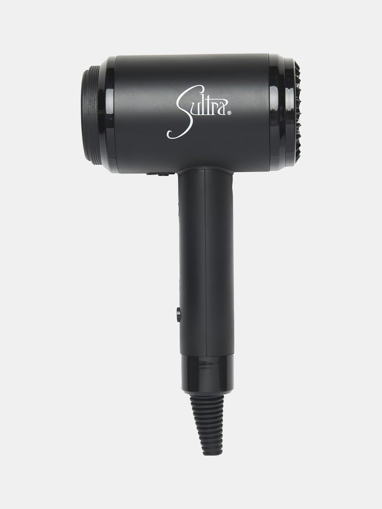 Sultra Bombshell Volumizing Hair Dryer