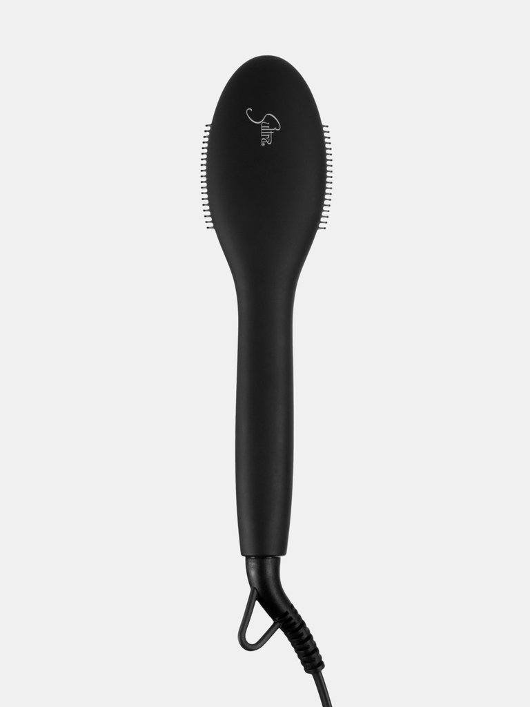 Sultra Bombshell VoluStyle Heated Brush
