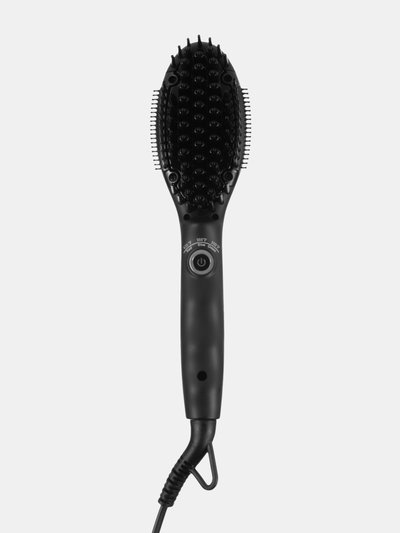 Sultra Sultra Bombshell VoluStyle Heated Brush product