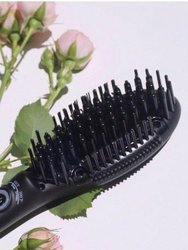 Sultra Bombshell VoluStyle Heated Brush