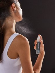 Deodorant & Reset Body Mist Bundle