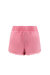 Pink Pull On Cotton Short