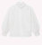 Leone Blouse In White