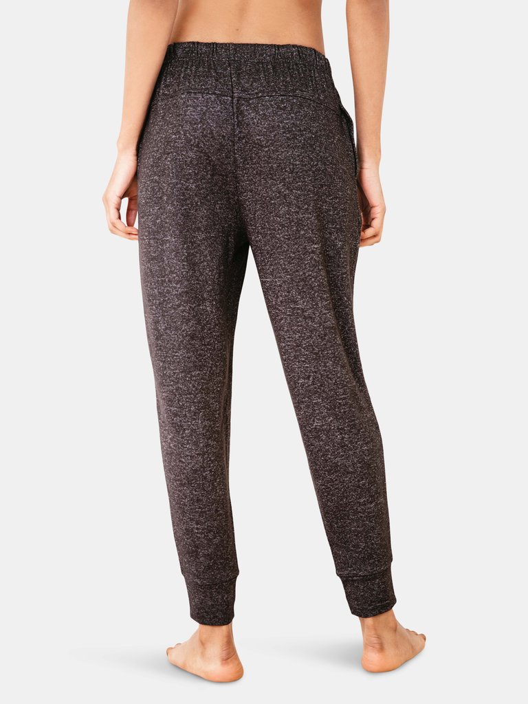 Cosset Lazy Jogger