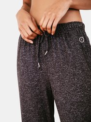 Cosset Lazy Jogger