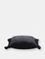 Pom Pom Throw Pillow