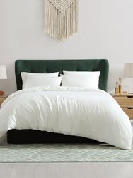 Premium Bamboo Duvet Cover