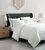 Premium Bamboo Duvet Cover