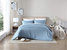 Premium Bamboo Duvet Cover