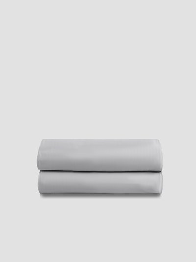 Sunday Citizen Premium Bamboo Flat Sheet product