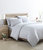 Premium Bamboo Pillowcase Set