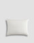 Premium Bamboo Pillowcase Set - Buttermilk