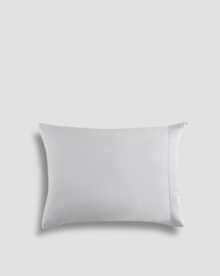 Premium Bamboo Pillowcase Set - Moon