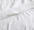 Snug Bamboo Duvet Cover