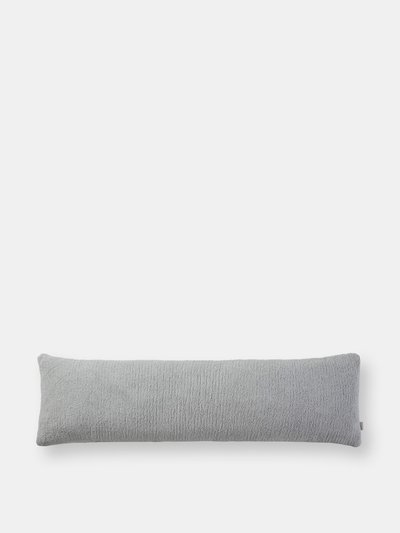Sunday Citizen Snug Body Pillow product