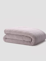 Snug Comforter - Purple Haze