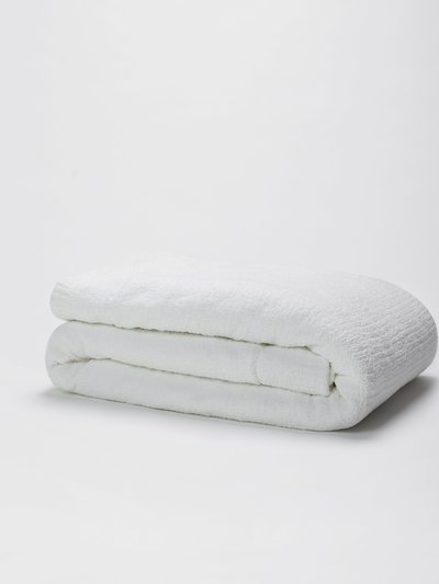 Sunday Citizen Snug Comforter product