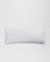 Snug Lumbar Pillow - Off White