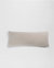 Snug Lumbar Pillow - Sahara Tan