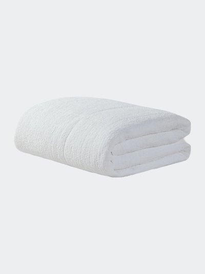 Sunday Citizen Snug Quilted Comforter product