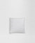Snug Throw Pillow - Off White