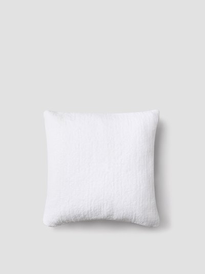 Sunday Citizen Snug Throw Pillow product