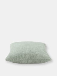 Snug Throw Pillow