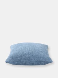 Snug Throw Pillow