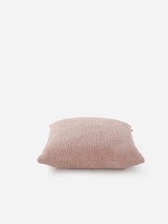 Snug Throw Pillow