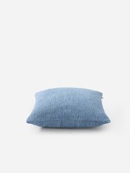 Snug Throw Pillow