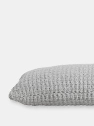 SNUGL Lumbar Cushion 