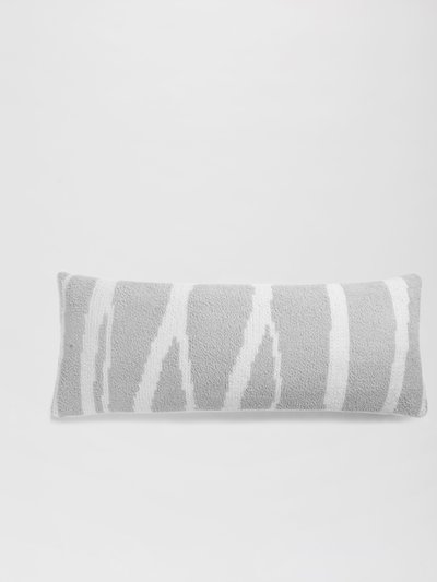 Sunday Citizen Woodland Lumbar Pillow product