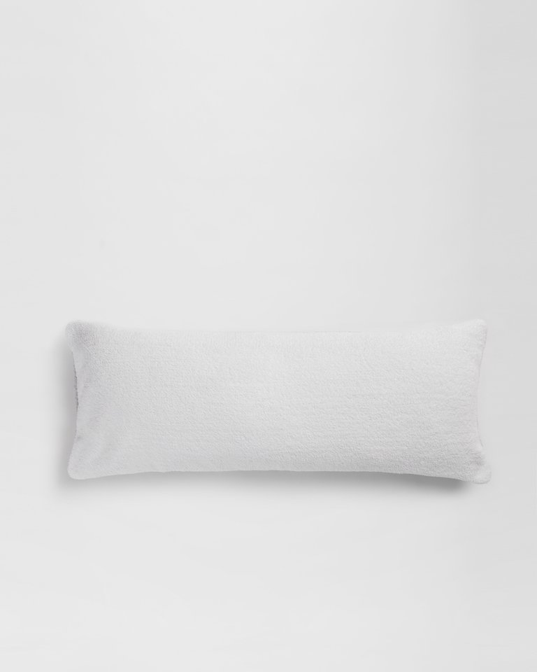 Woodland Lumbar Pillow